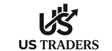Us Traders